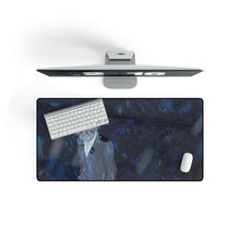 Load image into Gallery viewer, My Hero Academia Katsuki Bakugou Mouse Pad (Desk Mat) On Desk