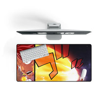 Load image into Gallery viewer, Anime Fairy Tail Mouse Pad (Desk Mat)