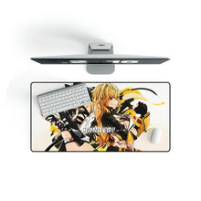 Load image into Gallery viewer, Anime RWBY Mouse Pad (Desk Mat)