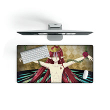 Load image into Gallery viewer, The Seven Deadly Sins Mouse Pad (Desk Mat)