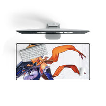 Load image into Gallery viewer, Freezing Vibration Mouse Pad (Desk Mat) On Desk