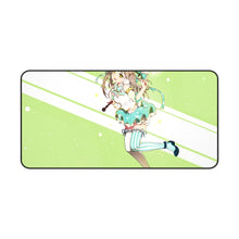 Load image into Gallery viewer, Love Live! Kotori Minami Mouse Pad (Desk Mat)
