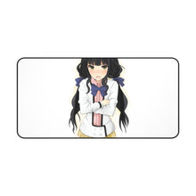 Load image into Gallery viewer, Masamune-kun's Revenge Mouse Pad (Desk Mat)