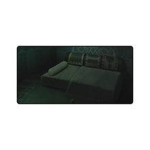 Load image into Gallery viewer, Sword Art Online Mouse Pad (Desk Mat)