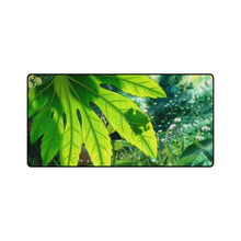Load image into Gallery viewer, The Secret World Of Arrietty Mouse Pad (Desk Mat)
