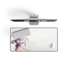 Load image into Gallery viewer, Anime Re:ZERO -Starting Life in Another World- Mouse Pad (Desk Mat) On Desk