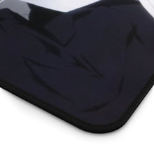 Load image into Gallery viewer, Eru Chitanda Mayaka Ibara School uniform Mouse Pad (Desk Mat) Hemmed Edge