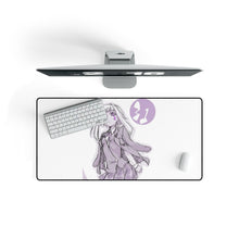 Load image into Gallery viewer, Negima! Mouse Pad (Desk Mat) On Desk