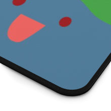 Load image into Gallery viewer, Anime Pokémon Mouse Pad (Desk Mat) Hemmed Edge