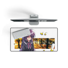Load image into Gallery viewer, Iriya no Sora, UFO no Natsu Mouse Pad (Desk Mat) On Desk