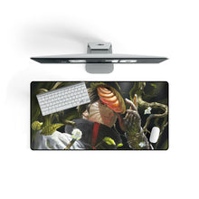 Load image into Gallery viewer, Anime Naruto Mouse Pad (Desk Mat) On Desk