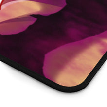 Load image into Gallery viewer, Meliodas Power Mouse Pad (Desk Mat) Hemmed Edge