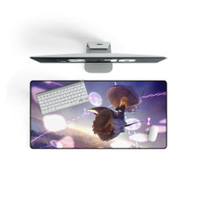Load image into Gallery viewer, Touhou Mouse Pad (Desk Mat)