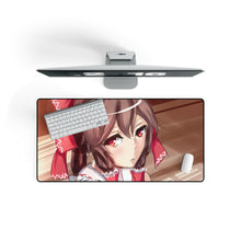 Load image into Gallery viewer, Touhou Mouse Pad (Desk Mat)