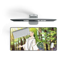 Load image into Gallery viewer, Fate/Grand Order Mouse Pad (Desk Mat)