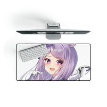 Load image into Gallery viewer, Uma Musume: Pretty Derby Mouse Pad (Desk Mat)