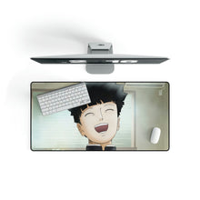 Load image into Gallery viewer, Mob Psycho 100 Mouse Pad (Desk Mat)