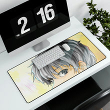 Load image into Gallery viewer, Tokyo Ghoul:re Mouse Pad (Desk Mat)