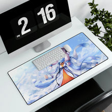 Load image into Gallery viewer, Vocaloid Mouse Pad (Desk Mat)