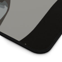 Load image into Gallery viewer, Dororo Hyakkimaru, Dororo Mouse Pad (Desk Mat) Hemmed Edge