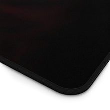 Load image into Gallery viewer, Obito Uchiha Mouse Pad (Desk Mat) Hemmed Edge