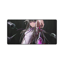 Load image into Gallery viewer, Homura Akemi Mouse Pad (Desk Mat)