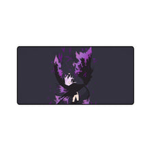 Load image into Gallery viewer, Air Gear Mouse Pad (Desk Mat)