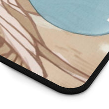 Load image into Gallery viewer, My Teen Romantic Comedy SNAFU Mouse Pad (Desk Mat) Hemmed Edge
