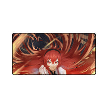 Load image into Gallery viewer, Mushoku Tensei: Jobless Reincarnation Mouse Pad (Desk Mat)