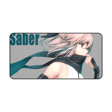 Load image into Gallery viewer, Fate/KOHA-ACE Mouse Pad (Desk Mat)