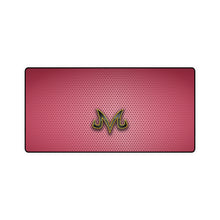 Load image into Gallery viewer, Anime Dragon Ball Z Mouse Pad (Desk Mat)