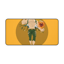 Load image into Gallery viewer, Escanor Mouse Pad (Desk Mat)