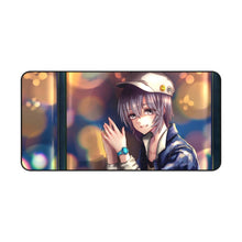 Load image into Gallery viewer, Anime Original Mouse Pad (Desk Mat)