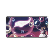 Load image into Gallery viewer, Tsubasa: Reservoir Chronicle Mouse Pad (Desk Mat)