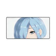 Load image into Gallery viewer, Tokyo Ghoul:re Mouse Pad (Desk Mat)