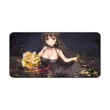 Load image into Gallery viewer, Anime Original Mouse Pad (Desk Mat)