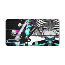 Load image into Gallery viewer, Anime Original Mouse Pad (Desk Mat)