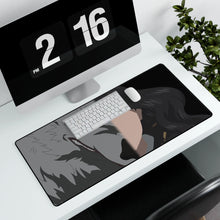 Load image into Gallery viewer, Anime Black Clover Mouse Pad (Desk Mat)