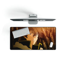 Load image into Gallery viewer, The Rising of the Shield Hero Mouse Pad (Desk Mat)
