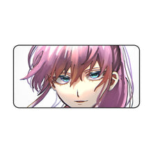 Load image into Gallery viewer, Shikimori's Not Just A Cutie Mouse Pad (Desk Mat)