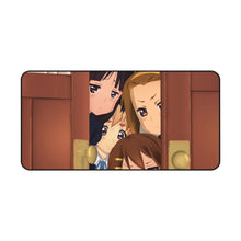 Load image into Gallery viewer, K-ON! Mouse Pad (Desk Mat)