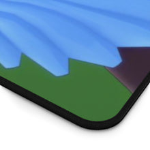 Load image into Gallery viewer, Nisekoi Chitoge Kirisaki Mouse Pad (Desk Mat) Hemmed Edge