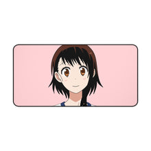 Load image into Gallery viewer, Nisekoi Kosaki Onodera Mouse Pad (Desk Mat)