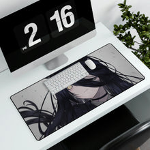 Load image into Gallery viewer, Uma Musume: Pretty Derby Mouse Pad (Desk Mat)