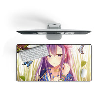 Load image into Gallery viewer, Fate/Grand Order Mouse Pad (Desk Mat)