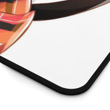 Load image into Gallery viewer, Gabriel DropOut Satanichia Kurumizawa Mcdowell Mouse Pad (Desk Mat) Hemmed Edge