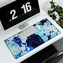 Load image into Gallery viewer, Jujutsu Kaisen Mouse Pad (Desk Mat)