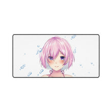 Load image into Gallery viewer, Fate/Grand Order Mouse Pad (Desk Mat)