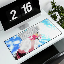 Load image into Gallery viewer, The Rising of the Shield Hero Mouse Pad (Desk Mat)