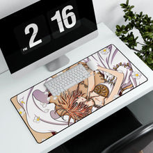 Load image into Gallery viewer, Tsubasa: Reservoir Chronicle Mouse Pad (Desk Mat)